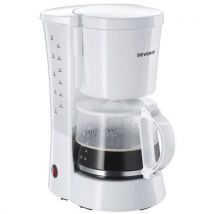 Machine À Café Filtre Severin 15 Tasses - Ka4478