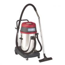 Aspirateur Eau Et Poussiere Sw 60