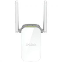 Répéteur Wireless N 300 - D-link