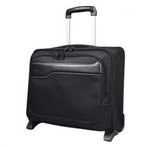 Trolley Hanoï Ii 156 - Noir - Port Designs