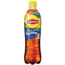Lipton Ice Tea Sparkling