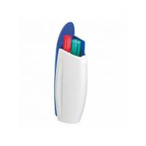 Brosse À Tableau Blanc Magnétique Rechargeable