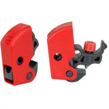 Bloque Disjoncteur Universel S2394 - Master Lock