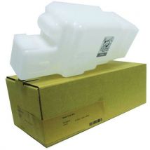 Bac De Récupération D'origine Canon Fm38137000