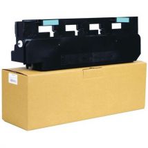 Bac De Récupération D'origine Konica Minolta Develop A0xpwy1
