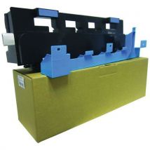 Bac De Récupération D'origine Konica Minolta Develop Wx102