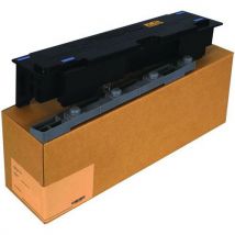 Bac De Récupération D'origine Kyocera Wt 5190