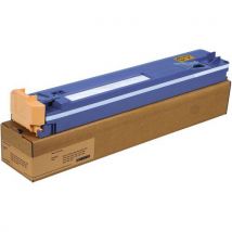 Bac De Récupération D'origine Xerox 8r13061