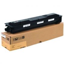 Toner Compatible Kyocera Tk5315 - Noir
