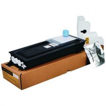 Toner Compatible Olivetti B0706 - Noir
