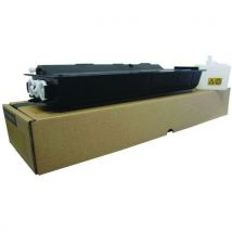 Toner Compatible Olivetti B0979 - Noir