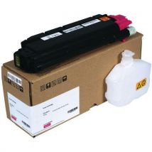 Toner Compatible Olivetti B1182 - Magenta