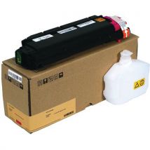 Toner Compatible Olivetti B128 - Magenta