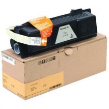Toner Compatible Utax 4413010010 - Noir