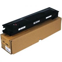 Toner Compatible Utax Ck 5510 - Noir