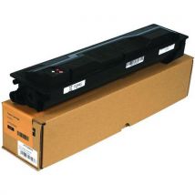 Toner Compatible Utax Ck 5511 - Noir