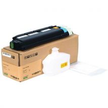 Toner Compatible Utax Ck 5515 - Cyan