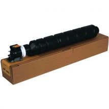 Toner Compatible Utax Ck 7514k - Noir