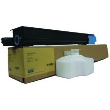 Toner Compatible Utax Ck 8510 - Cyan