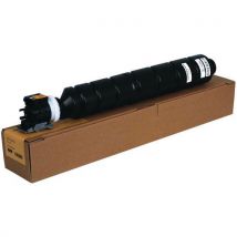 Toner Compatible Utax Ck 8514 - Noir