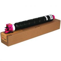 Toner Compatible Utax Ck 8514 - Magenta