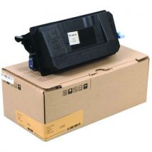 Toner Compatible Utax Pk 3011 - Noir