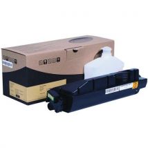 Toner Compatible Utax Pk5011 - Noir