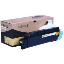 Toner Compatible Utax Pk5012 - Cyan