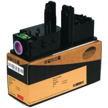 Toner Compatible Utax Pk5014 - Magenta