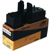 Toner Compatible Utax Pk5015 - Cyan