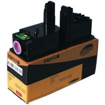Toner Compatible Utax Pk5015 - Magenta