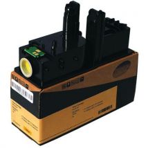 Toner Compatible Utax Pk5015 - Jaune