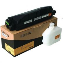 Toner Compatible Utax Pk5018 - Noir