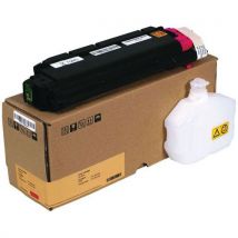 Toner Compatible Utax Pk5019 - Magenta