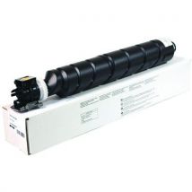 Toner Haute Capacité Compatible Utax Ck8530 - Noir
