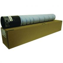 Toner Oem Modifié Olivetti B103 - Cyan