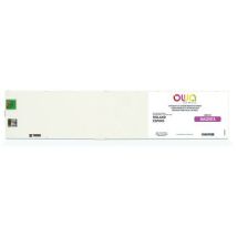Owa - Cartouche d'encre remanufacturée Roland ESP - Magenta 440 mL - Éco-responsable
