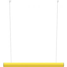 Limiteur De Hauteur Papa 2000mm