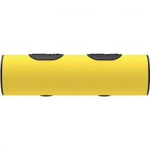 Barrière De Trottoir Mike 500 Mm