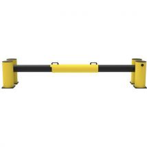 Protection De Quai November Largeur 2777