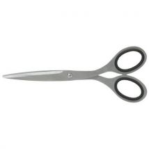 Ciseaux Métal Inox Bout Pointus - 20 Cm - Sign