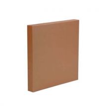 Panneau Mural Acoustique 60x60 T.2273
