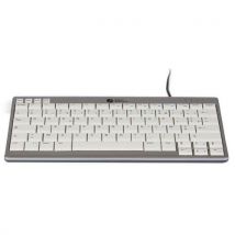 Clavier Filaire Ultraboard 950 Compact - Bakkerelkhuizen