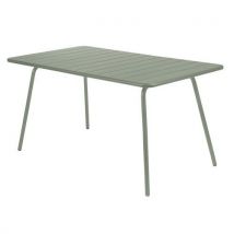 Table 143x80 Luxembourgcactus