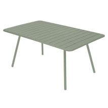 Table 165x100 Luxembourgcactus