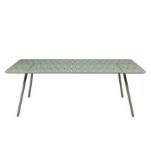 Table 207x100 Luxembourgcactus