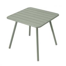 Table 4 Pieds 80x80 Luxembourgcactus