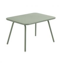 Table 76x555 Luxembourg Kid Cactus