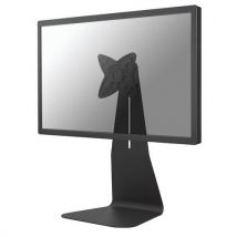 Support Moniteur De Bureau Newstar A Poser