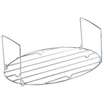 Grille Pour Daubière 34 Cm-kochstar